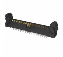Ataata EHT-119-01-SM-D