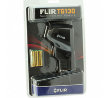 Ataata FLIR TG130