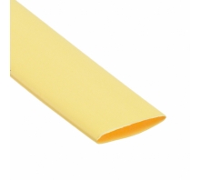 Ataata FP-301-1/2-YELLOW-4'-BOX