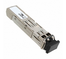 Ataata HFBR-57E0APZ