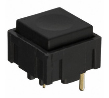 Ataata KS11R22CBD