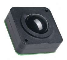 Ataata LP1007EXXH00