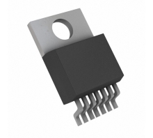 Ataata LT1074HVIT7#35PBF