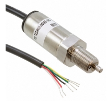 Ataata P61-200-S-A-I24-4.5V-C