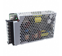 Ataata PBA100F-3R3-N