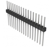 Ataata PEC17SFEN