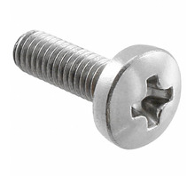 Ataata RM3X10MM 2701