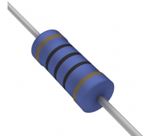 Ataata RSF1FT100R
