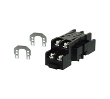 Ataata SH2B-05
