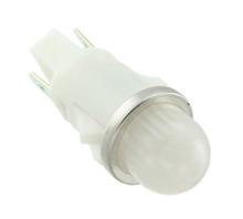 Ataata 1050QA4