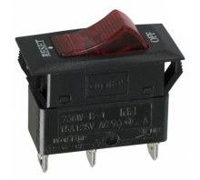 Ataata 736W-B/101