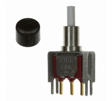 Ataata 8168SH9V3BE2