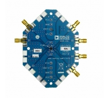 Ataata ADCLK925/PCBZ