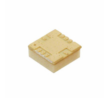 Ataata AMMP-6640-BLKG