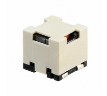Ataata CDEPI106NP-220-S