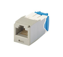 Ataata CJ6X88TGIG