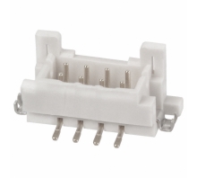 Ataata DF11G-8DP-2V(20)