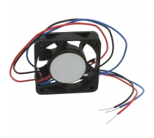 Ataata EFB0405HHA-F00