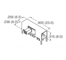 Ataata EG4319A