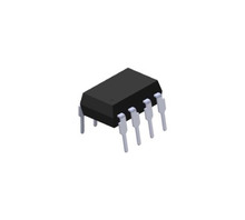 Ataata EL2630-V