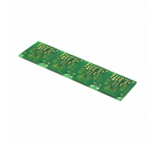 Ataata EVAL-FW-LPSK1