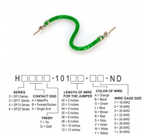 Ataata H2AAT-10106-G4