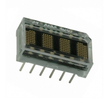 Ataata HCMS-2902