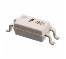 Ataata HMHA281