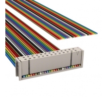 Ataata M1AXK-2636R