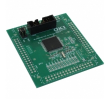 Ataata ML610Q429 REFBOARD