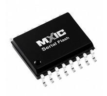 Ataata MX25L25735EMI-12G