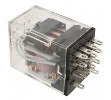 Ataata MY4Z-AC110/120