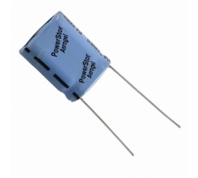 Ataata PA-5R0V224