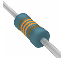 Ataata RNF12FTC133K