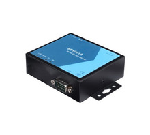 Ataata SE5001A