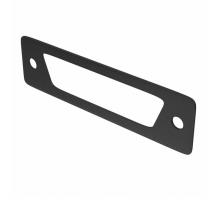 Ataata SFP6725