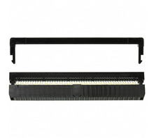 Ataata SFH213-PPPN-D25-ID-BK