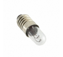 Ataata 335
