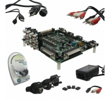 Ataata ADZS-21479-EZLITE