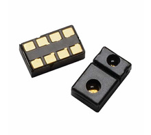 Ataata APDS-9930-140