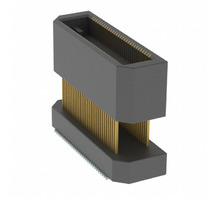 Ataata BTH-030-04-F-D-K-TR