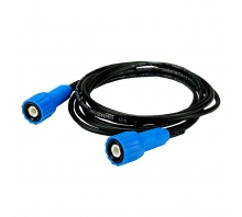 Ataata CT2417-200-6