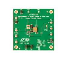 Ataata DC1568A