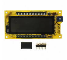 Ataata DM-LX3-1