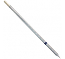 Ataata EBM6CS152