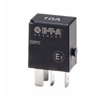 Ataata ESR10-NC2A4HB-00-D1-10A