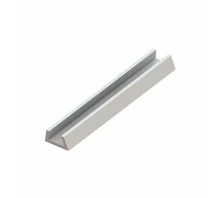 Ataata GE005A