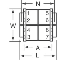 Ataata LP-56-425