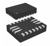Ataata MP5505AGL-P
