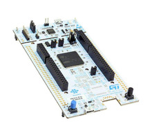 Ataata NUCLEO-F303ZE
